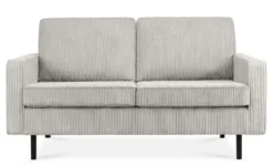 KONSIMO Einzelsofa Invia