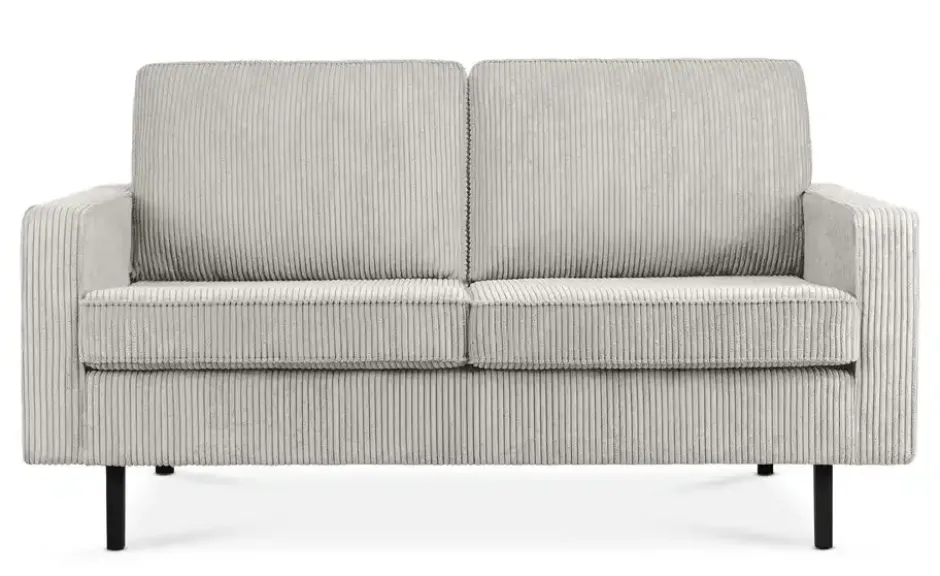 KONSIMO Einzelsofa Invia