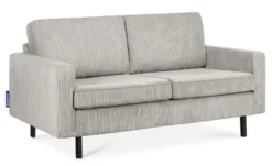 KONSIMO Einzelsofa Invia