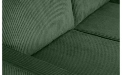 KONSIMO Einzelsofa Invia