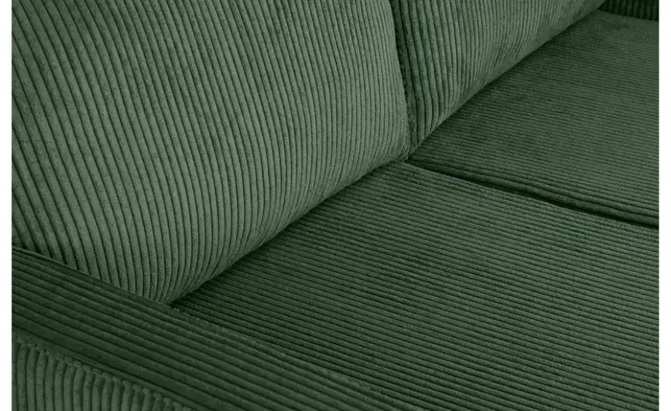 KONSIMO Einzelsofa Invia