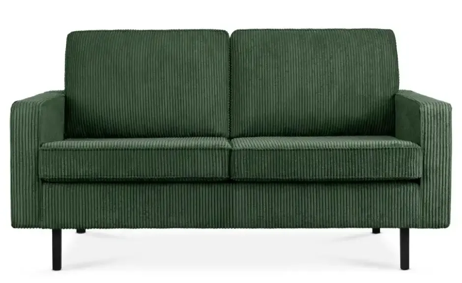 KONSIMO Einzelsofa Invia