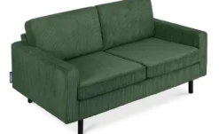 KONSIMO Einzelsofa Invia