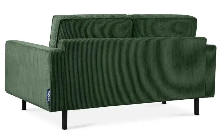 KONSIMO Einzelsofa Invia