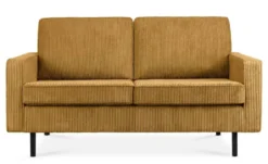 KONSIMO Einzelsofa Invia