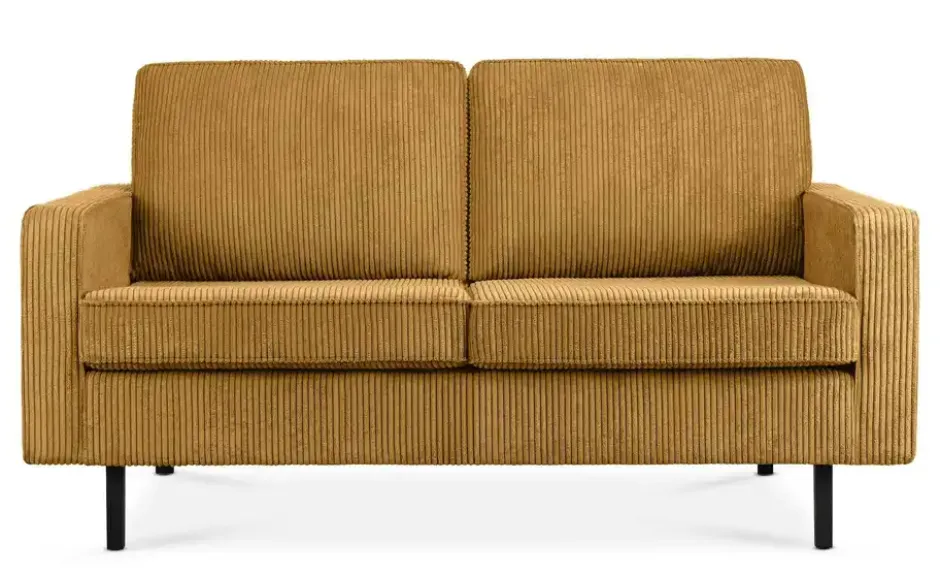 KONSIMO Einzelsofa Invia