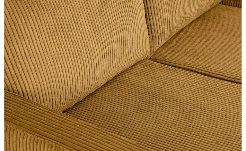 KONSIMO Einzelsofa Invia