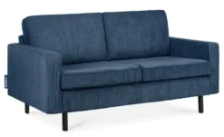 KONSIMO Einzelsofa Invia