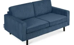 KONSIMO Einzelsofa Invia