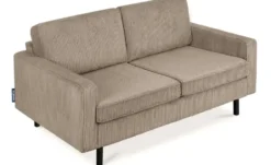 KONSIMO Einzelsofa Invia
