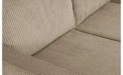 KONSIMO Einzelsofa Invia