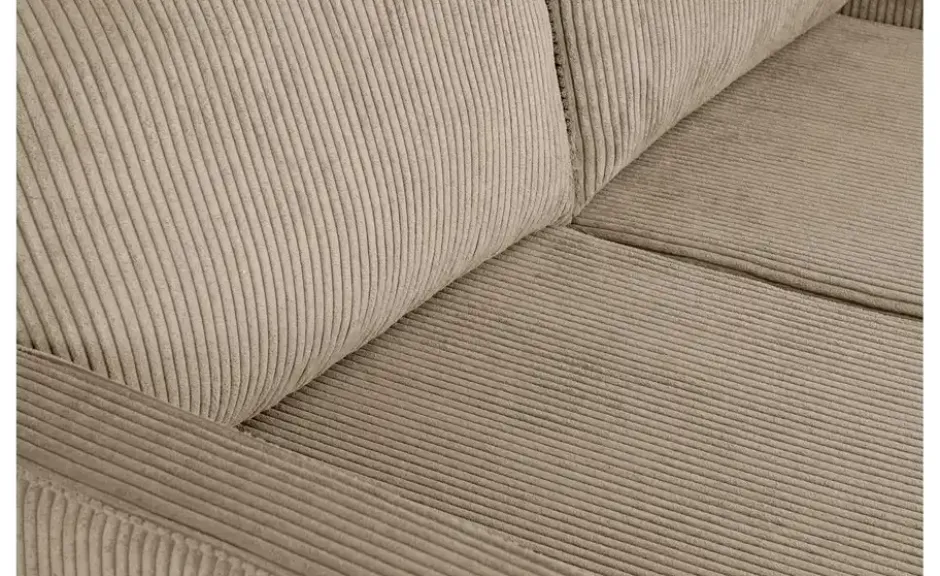 KONSIMO Einzelsofa Invia