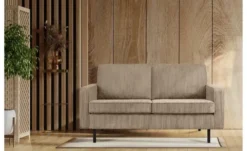 KONSIMO Einzelsofa Invia