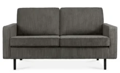 KONSIMO Einzelsofa Invia