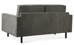 KONSIMO Einzelsofa Invia