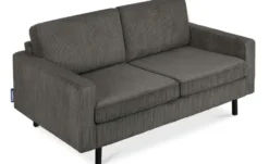 KONSIMO Einzelsofa Invia