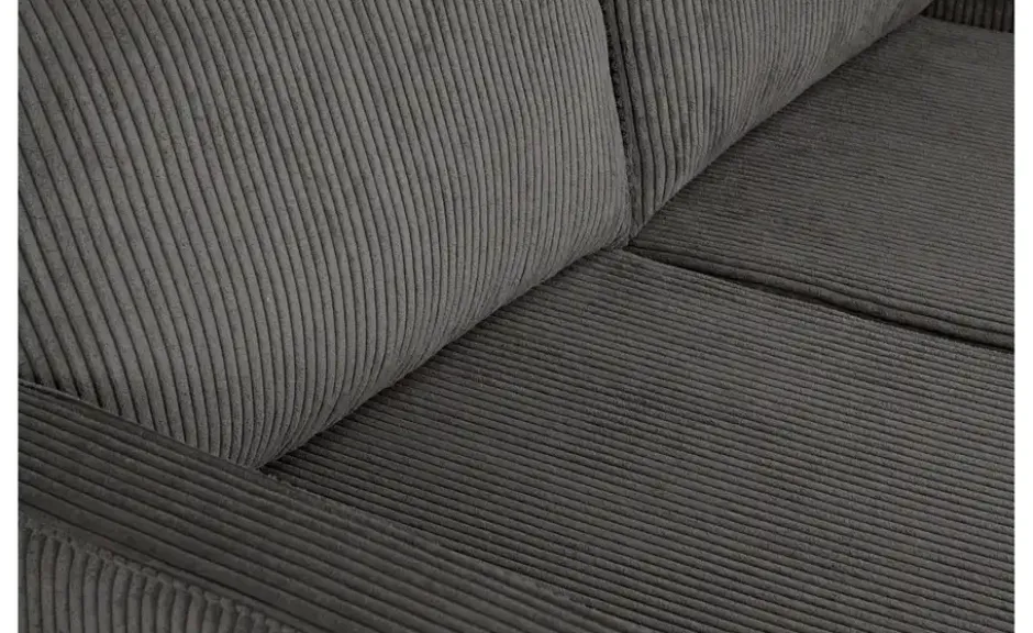 KONSIMO Einzelsofa Invia