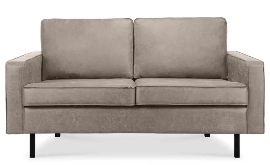 KONSIMO Einzelsofa Invia