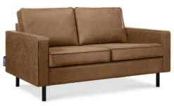 KONSIMO Einzelsofa Invia