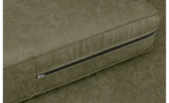 KONSIMO Einzelsofa Invia