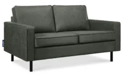 KONSIMO Einzelsofa Invia