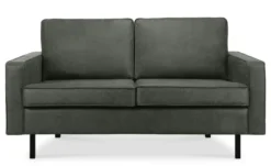 KONSIMO Einzelsofa Invia
