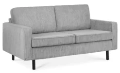 KONSIMO Einzelsofa Invia