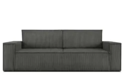 KONSIMO Einzelsofa Napi