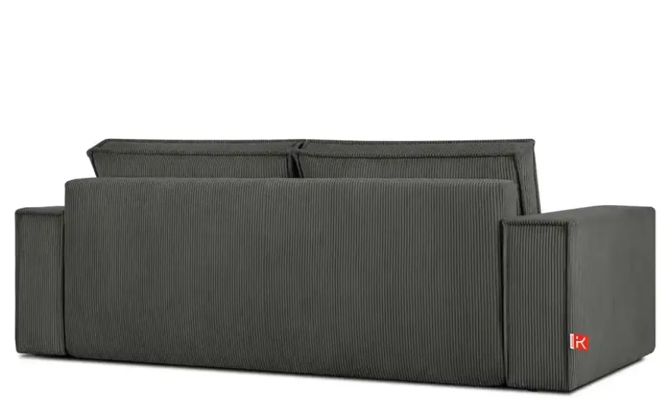 KONSIMO Einzelsofa Napi