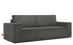 KONSIMO Einzelsofa Napi