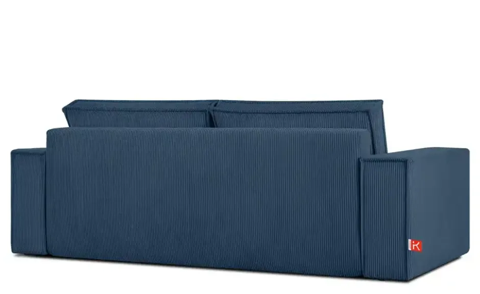 KONSIMO Einzelsofa Napi