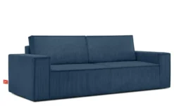 KONSIMO Einzelsofa Napi