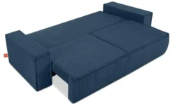 KONSIMO Einzelsofa Napi