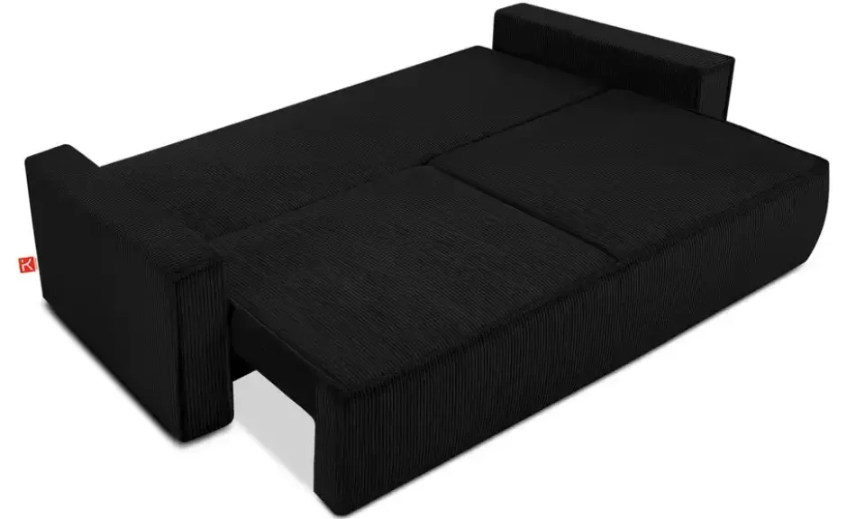 KONSIMO Einzelsofa Napi