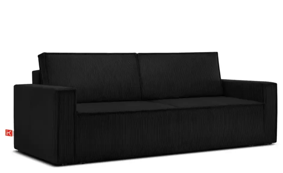 KONSIMO Einzelsofa Napi