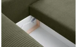 KONSIMO Einzelsofa Napi