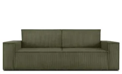 KONSIMO Einzelsofa Napi