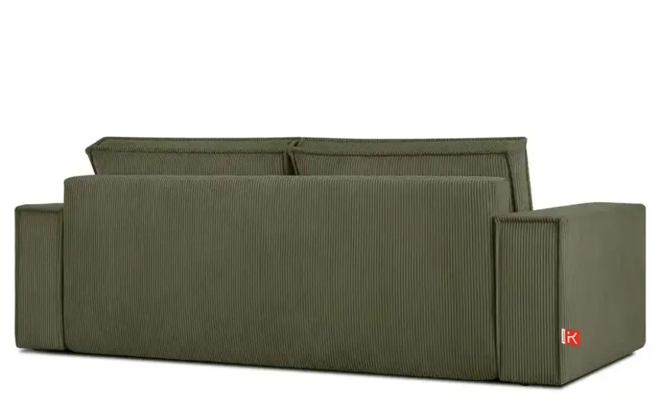 KONSIMO Einzelsofa Napi