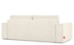KONSIMO Einzelsofa Napi