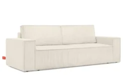 KONSIMO Einzelsofa Napi