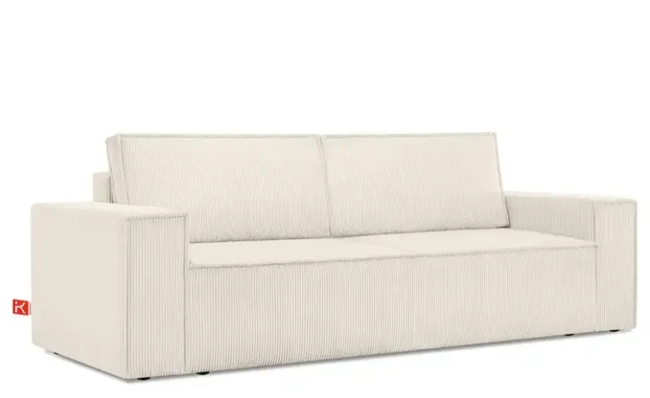KONSIMO Einzelsofa Napi