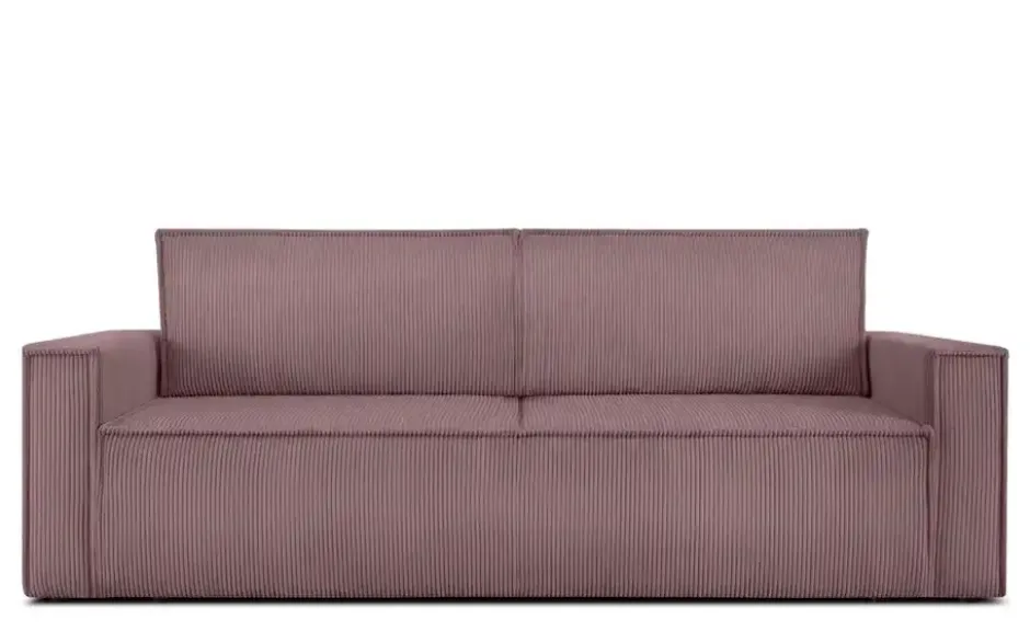 KONSIMO Einzelsofa Napi