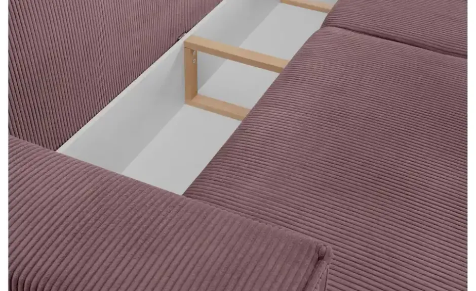KONSIMO Einzelsofa Napi