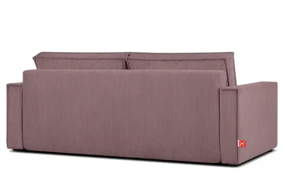 KONSIMO Einzelsofa Napi