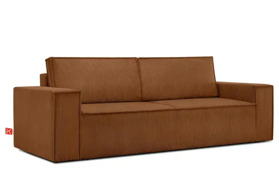 KONSIMO Einzelsofa Napi