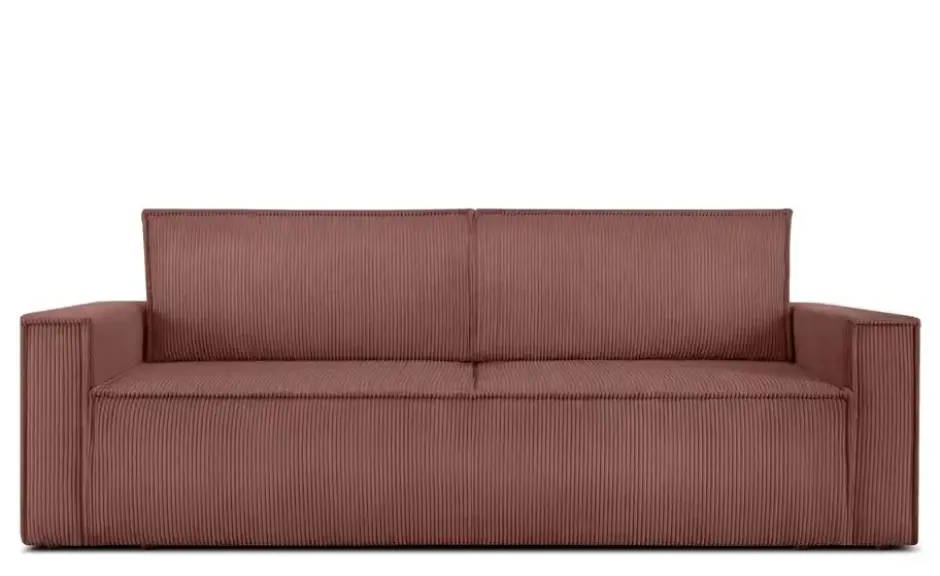 KONSIMO Einzelsofa Napi