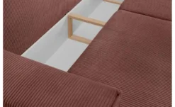 KONSIMO Einzelsofa Napi
