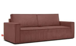 KONSIMO Einzelsofa Napi