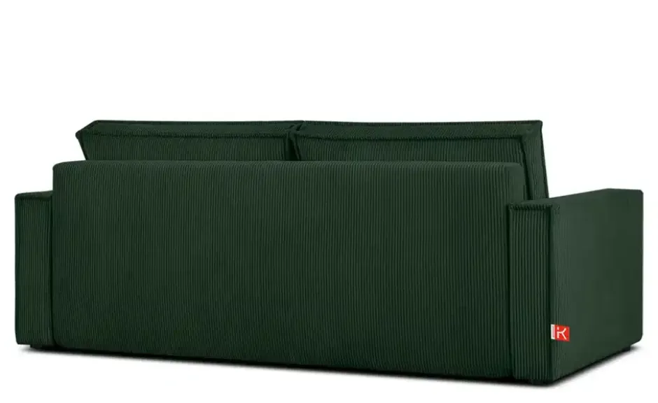 KONSIMO Einzelsofa Napi