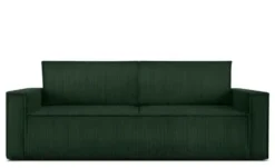 KONSIMO Einzelsofa Napi